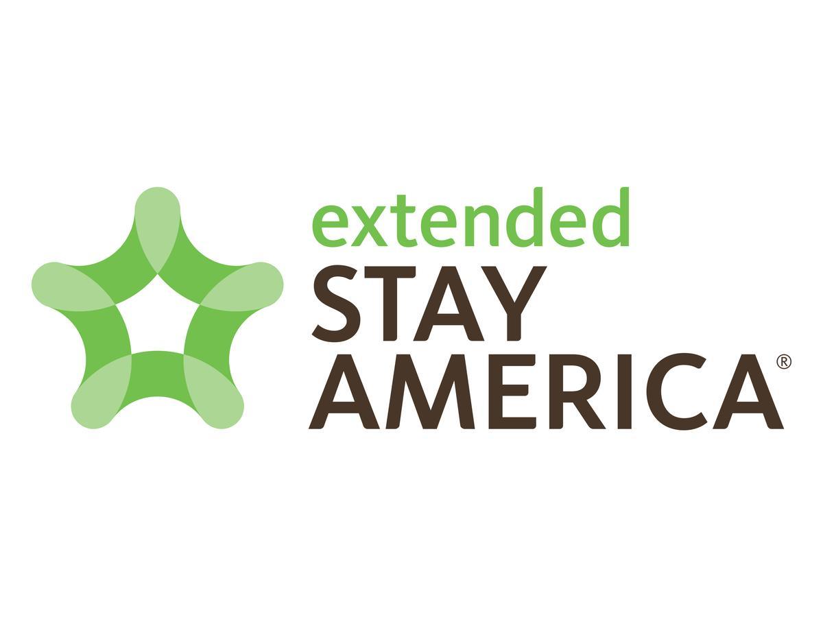 Extended Stay America Suites - Toledo - Maumee Εξωτερικό φωτογραφία